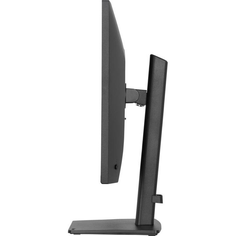 iiyama ProLite XB2791QS-B1 écran plat de PC 68,6 cm (27") 2560 x 1440 pixels Quad HD LED Noir · Moniteur · Informat System... (image 14)