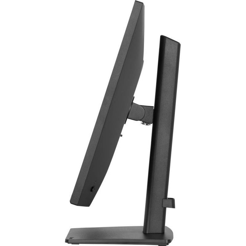 iiyama ProLite XB2791QS-B1 écran plat de PC 68,6 cm (27") 2560 x 1440 pixels Quad HD LED Noir · Moniteur · Informat System... (image 16)