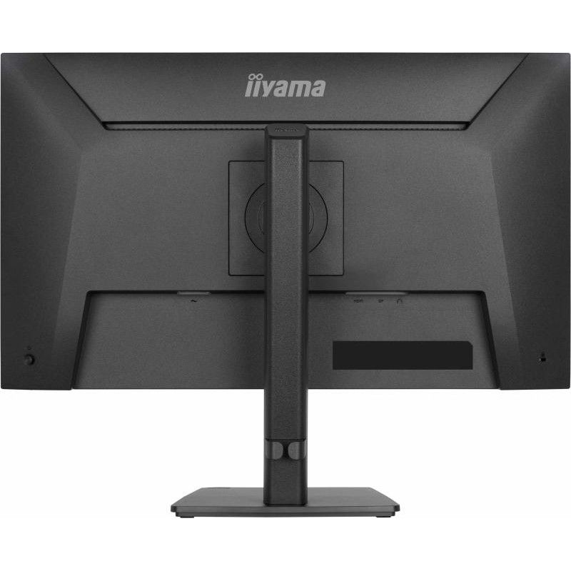 iiyama ProLite XB2791QS-B1 écran plat de PC 68,6 cm (27") 2560 x 1440 pixels Quad HD LED Noir · Moniteur · Informat System... (image 17)