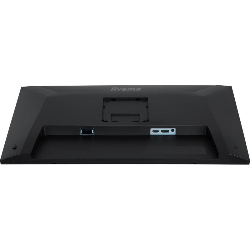 iiyama ProLite XB2791QS-B1 écran plat de PC 68,6 cm (27") 2560 x 1440 pixels Quad HD LED Noir · Moniteur · Informat System... (image 20)