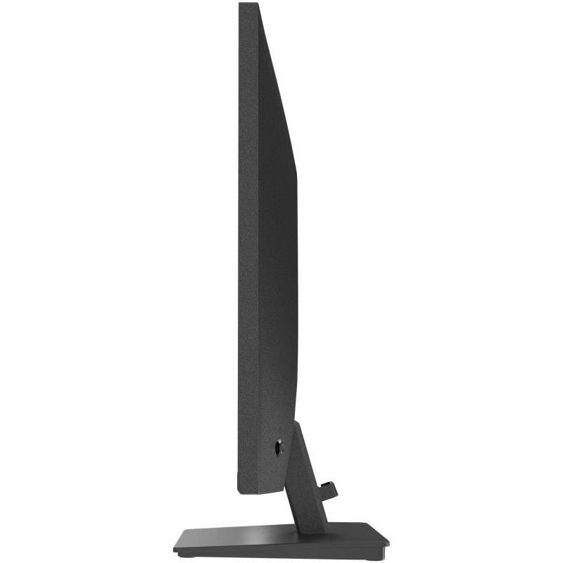 iiyama ProLite X2793QSU-B1 écran plat de PC 68,6 cm (27") 2560 x 1440 pixels Quad HD LED Noir · Moniteur · Informat System... (image 11)