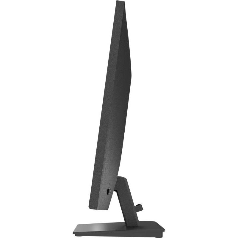 iiyama ProLite X2793QSU-B1 écran plat de PC 68,6 cm (27") 2560 x 1440 pixels Quad HD LED Noir · Moniteur · Informat System... (image 12)