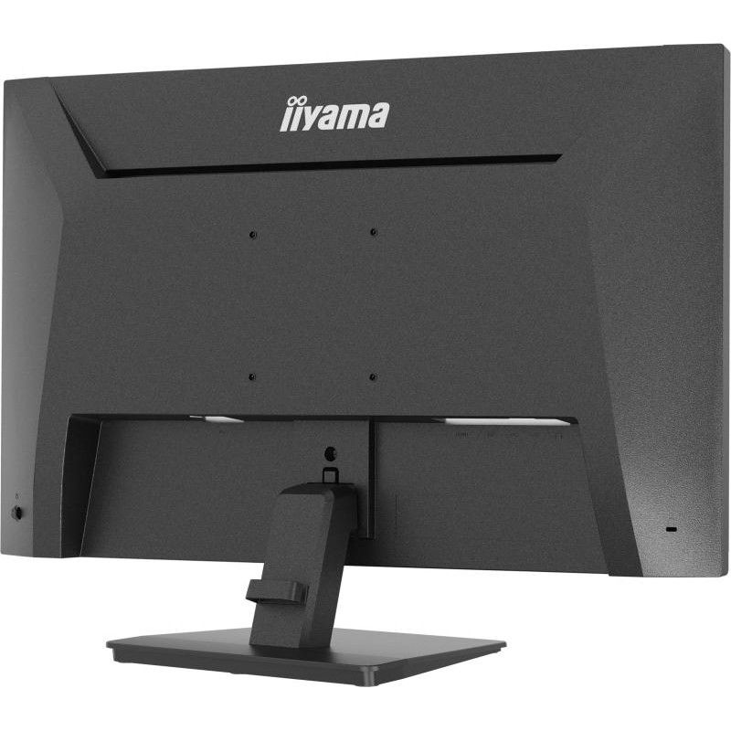 iiyama ProLite X2793QSU-B1 écran plat de PC 68,6 cm (27") 2560 x 1440 pixels Quad HD LED Noir · Moniteur · Informat System... (image 14)