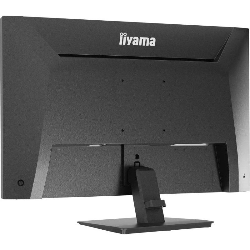 iiyama ProLite X2793QSU-B1 écran plat de PC 68,6 cm (27") 2560 x 1440 pixels Quad HD LED Noir · Moniteur · Informat System... (image 15)