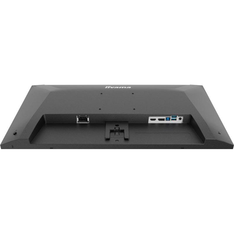 iiyama ProLite X2793QSU-B1 écran plat de PC 68,6 cm (27") 2560 x 1440 pixels Quad HD LED Noir · Moniteur · Informat System... (image 16)