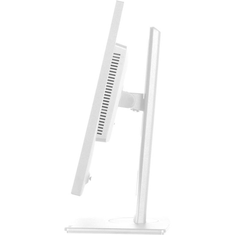 iiyama ProLite XB2797HSU-W1 écran plat de PC 68,6 cm (27") 1920 x 1080 pixels Full HD LED Blanc · Moniteur · Informat Syst... (image 14)