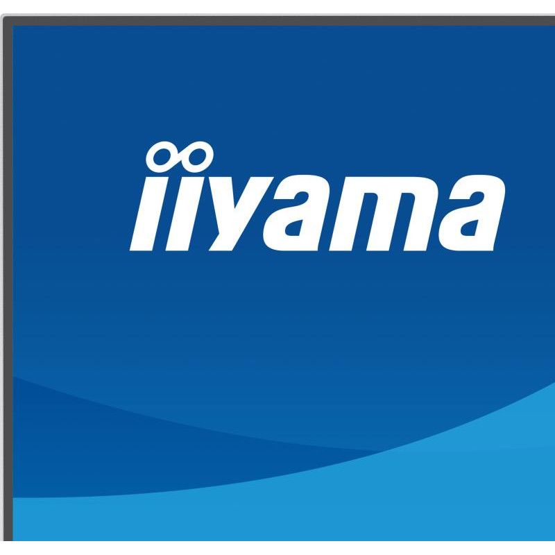 iiyama ProLite XB2797QSU-W1 écran plat de PC 68,6 cm (27") 2560 x 1440 pixels Quad HD LED Blanc · Moniteur · Informat Syst... (image 13)