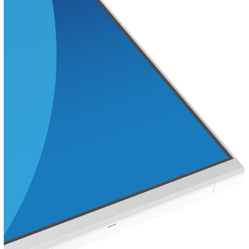 iiyama ProLite XB2797QSU-W1 écran plat de PC 68,6 cm (27") 2560 x 1440 pixels Quad HD LED Blanc · Moniteur · Informat Syst... (image 15)