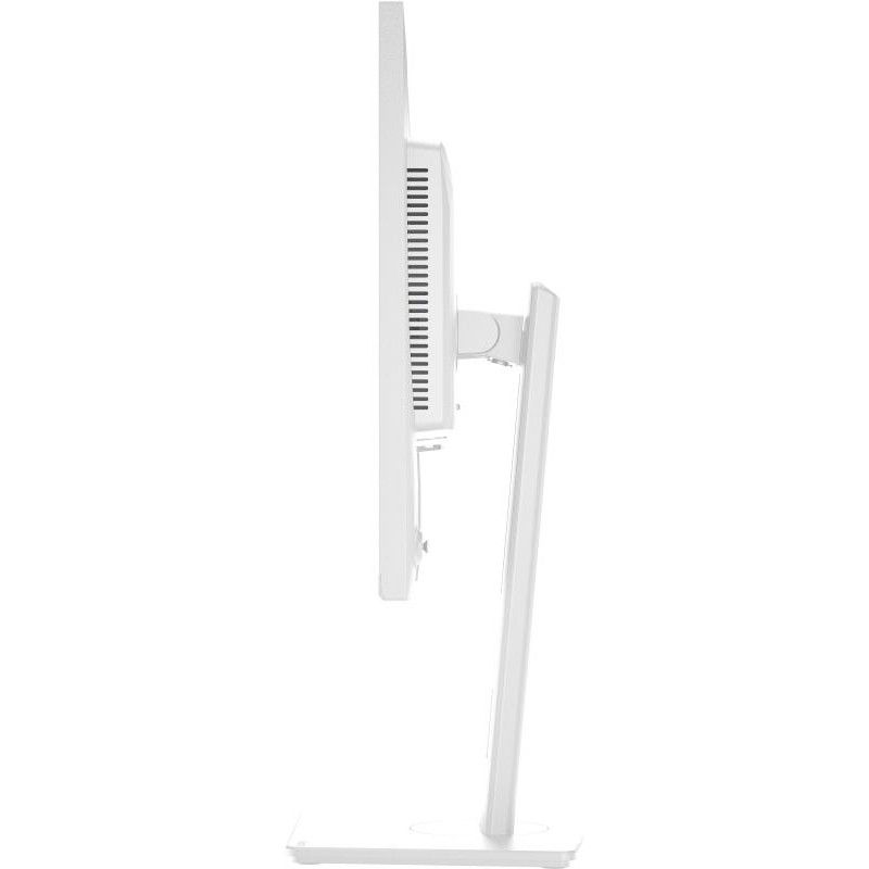 iiyama ProLite XB2797QSU-W1 écran plat de PC 68,6 cm (27") 2560 x 1440 pixels Quad HD LED Blanc · Moniteur · Informat Syst... (image 18)