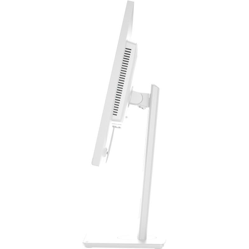 iiyama ProLite XB2797QSU-W1 écran plat de PC 68,6 cm (27") 2560 x 1440 pixels Quad HD LED Blanc · Moniteur · Informat Syst... (image 19)