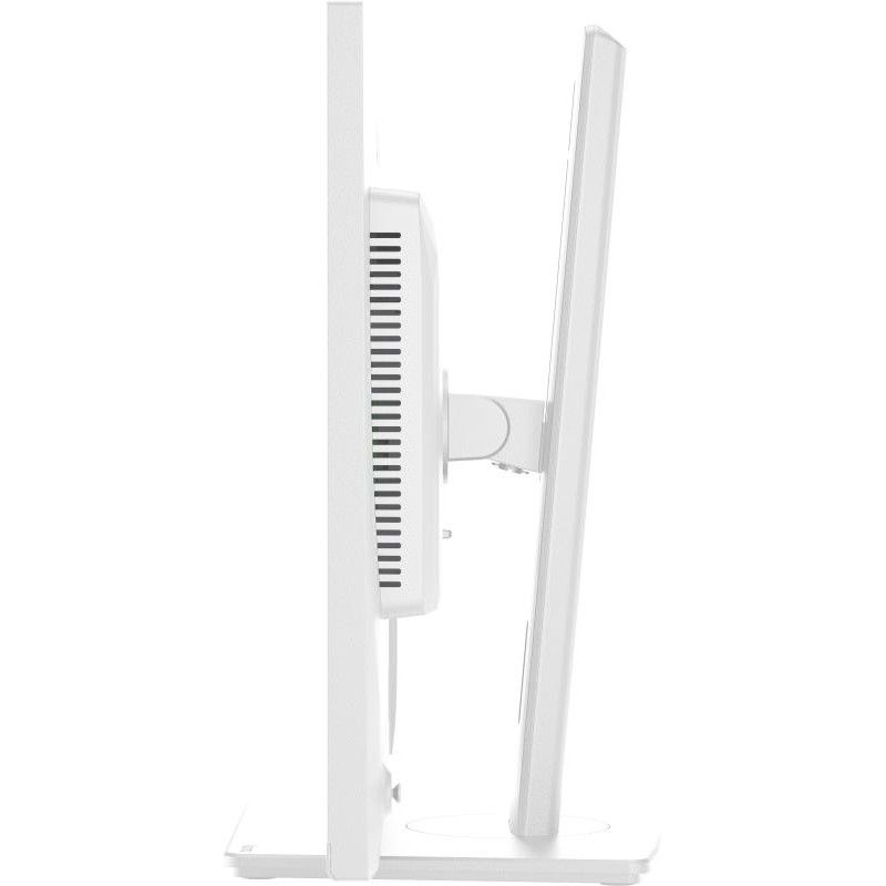 iiyama ProLite XB2797QSU-W1 écran plat de PC 68,6 cm (27") 2560 x 1440 pixels Quad HD LED Blanc · Moniteur · Informat Syst... (image 20)