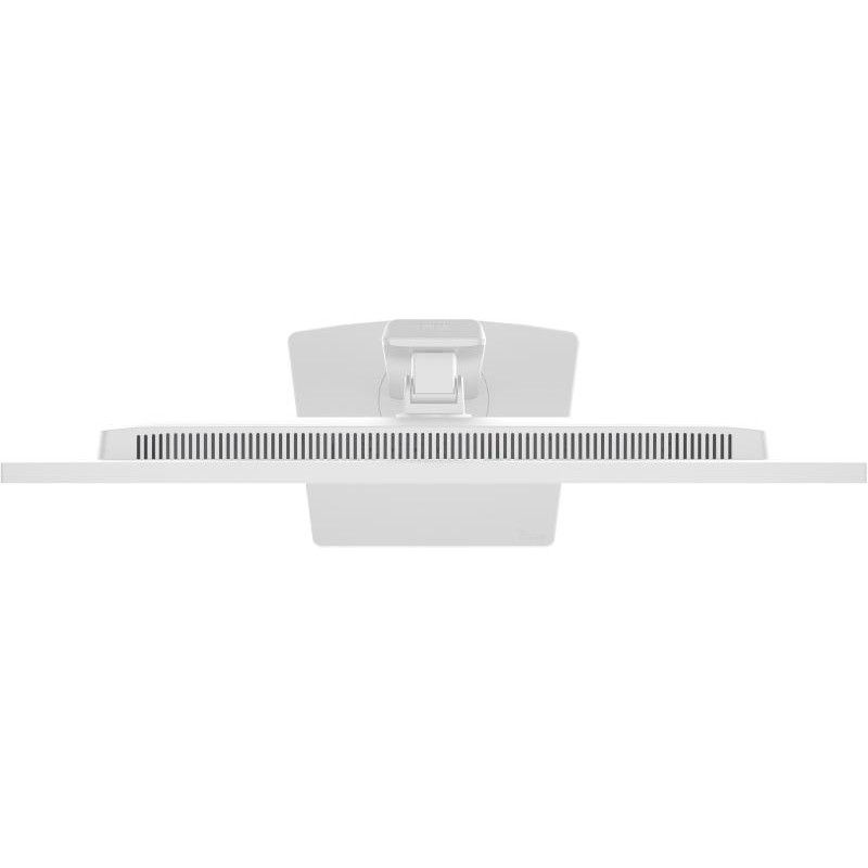 iiyama ProLite XB2797QSU-W1 écran plat de PC 68,6 cm (27") 2560 x 1440 pixels Quad HD LED Blanc · Moniteur · Informat Syst... (image 21)