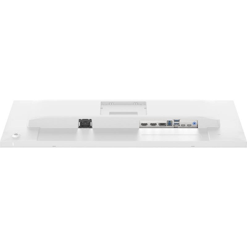 iiyama ProLite XB2797QSU-W1 écran plat de PC 68,6 cm (27") 2560 x 1440 pixels Quad HD LED Blanc · Moniteur · Informat Syst... (image 25)