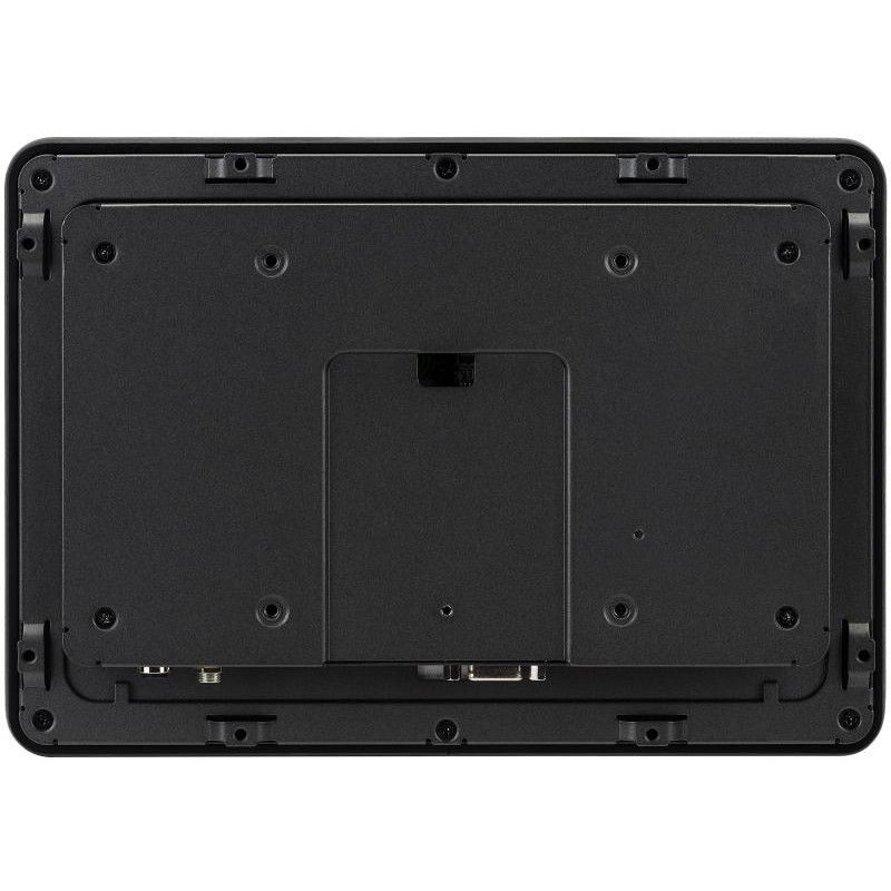 iiyama TF1015MC-B3 écran plat de PC 25,6 cm (10.1") 1280 x 800 pixels HD LED Écran tactile Noir · MONITEUR AV · Informat S... (image 5)
