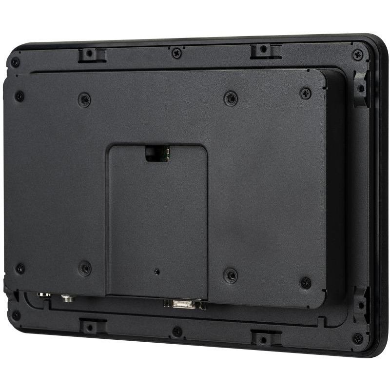 iiyama TF1015MC-B3 écran plat de PC 25,6 cm (10.1") 1280 x 800 pixels HD LED Écran tactile Noir · MONITEUR AV · Informat S... (image 6)