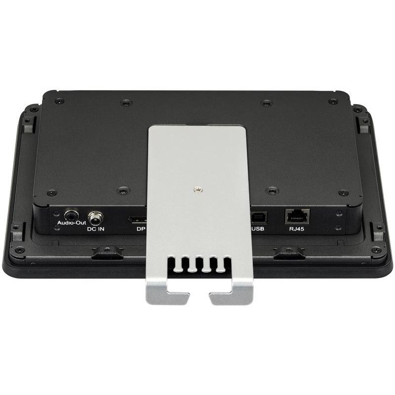 iiyama TF1015MC-B3 écran plat de PC 25,6 cm (10.1") 1280 x 800 pixels HD LED Écran tactile Noir · MONITEUR AV · Informat S... (image 8)