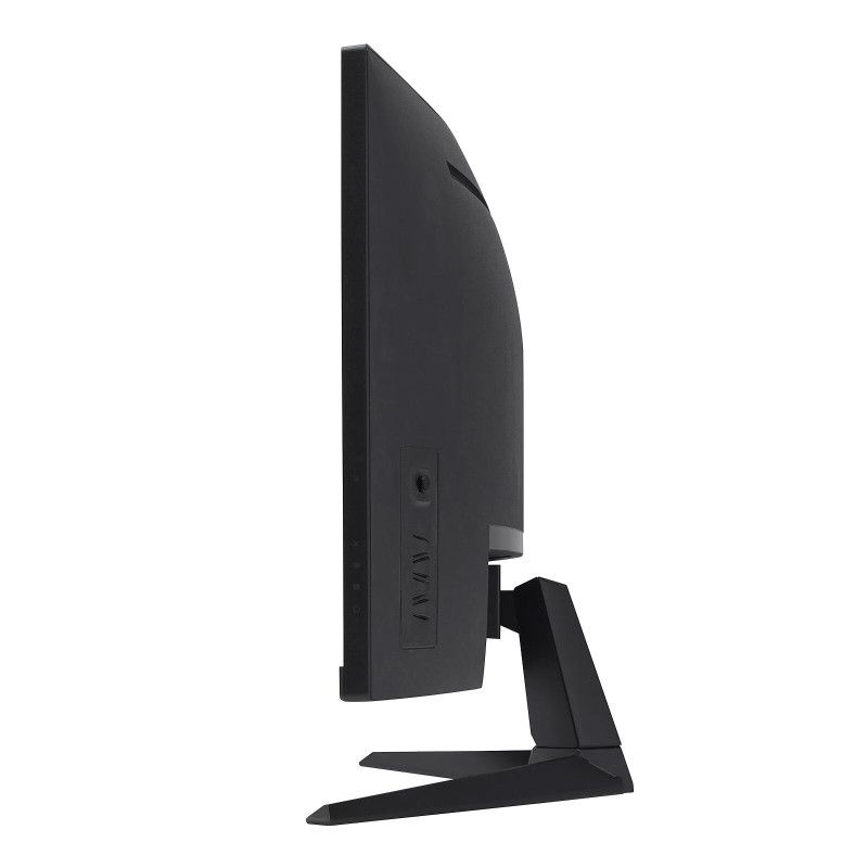 ASUS VG34VQL1B - ABIME · Moniteur · Informat Systems Strasbourg
