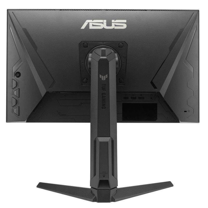 ASUS VG259QL5A - ABIME · Moniteur · Informat Systems Strasbourg (image 2)