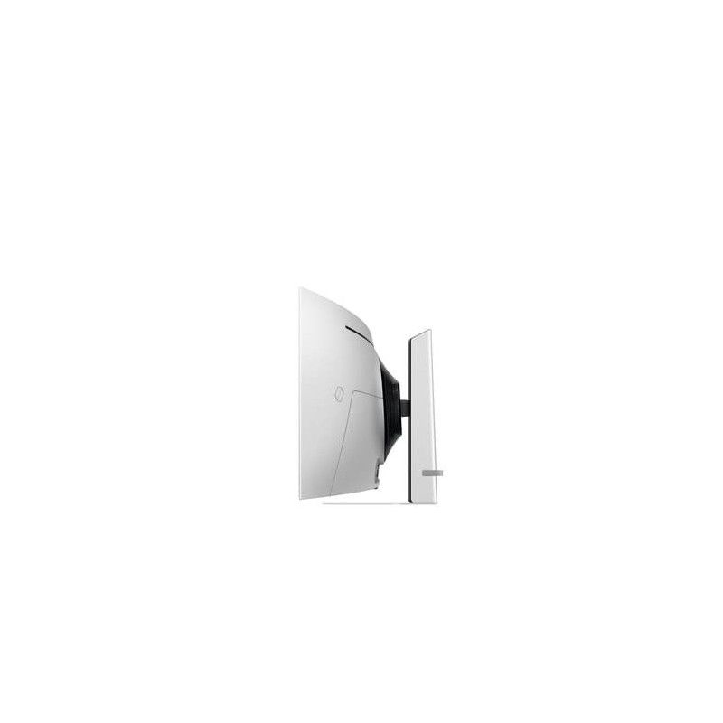 SAMSUNG LS49DG910SUXEN - ABIME · Moniteur · Informat Systems Strasbourg