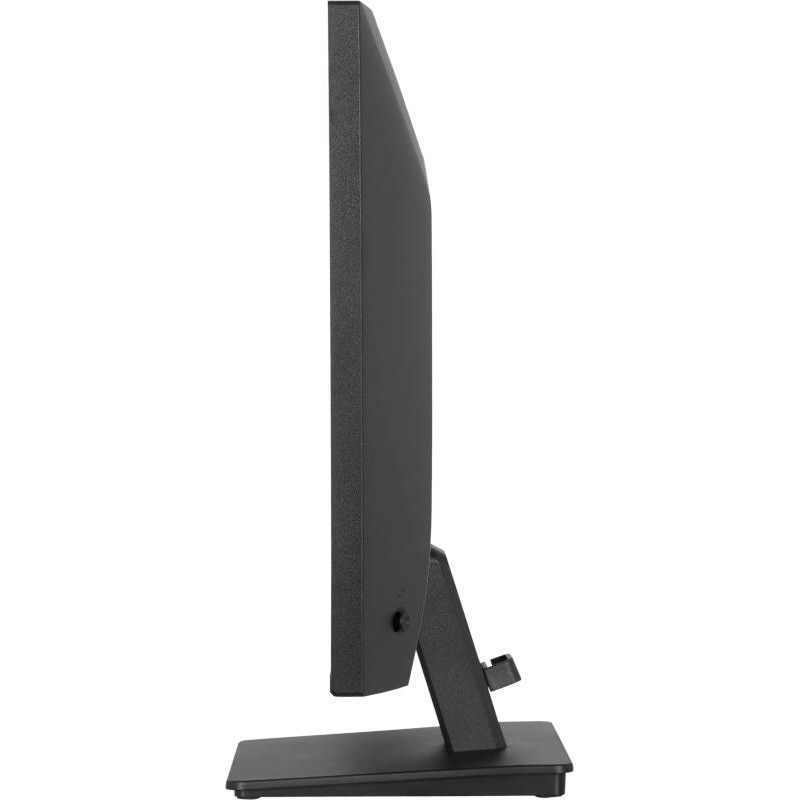 iiyama ProLite X2491HS-B1 écran plat de PC 60,5 cm (23.8") 1920 x 1080 pixels Full HD LCD Noir · Moniteur · Informat Syste... (image 11)