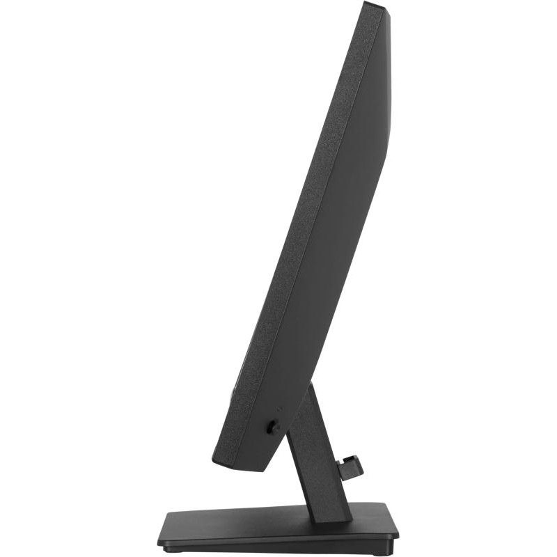 iiyama ProLite X2491HS-B1 écran plat de PC 60,5 cm (23.8") 1920 x 1080 pixels Full HD LCD Noir · Moniteur · Informat Syste... (image 12)