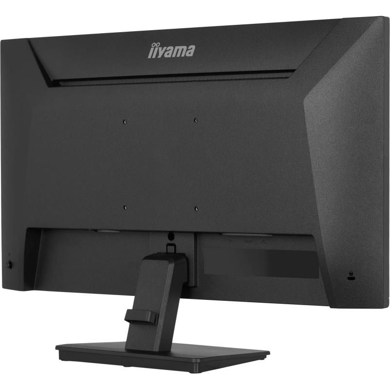 iiyama ProLite X2491HS-B1 écran plat de PC 60,5 cm (23.8") 1920 x 1080 pixels Full HD LCD Noir · Moniteur · Informat Syste... (image 14)