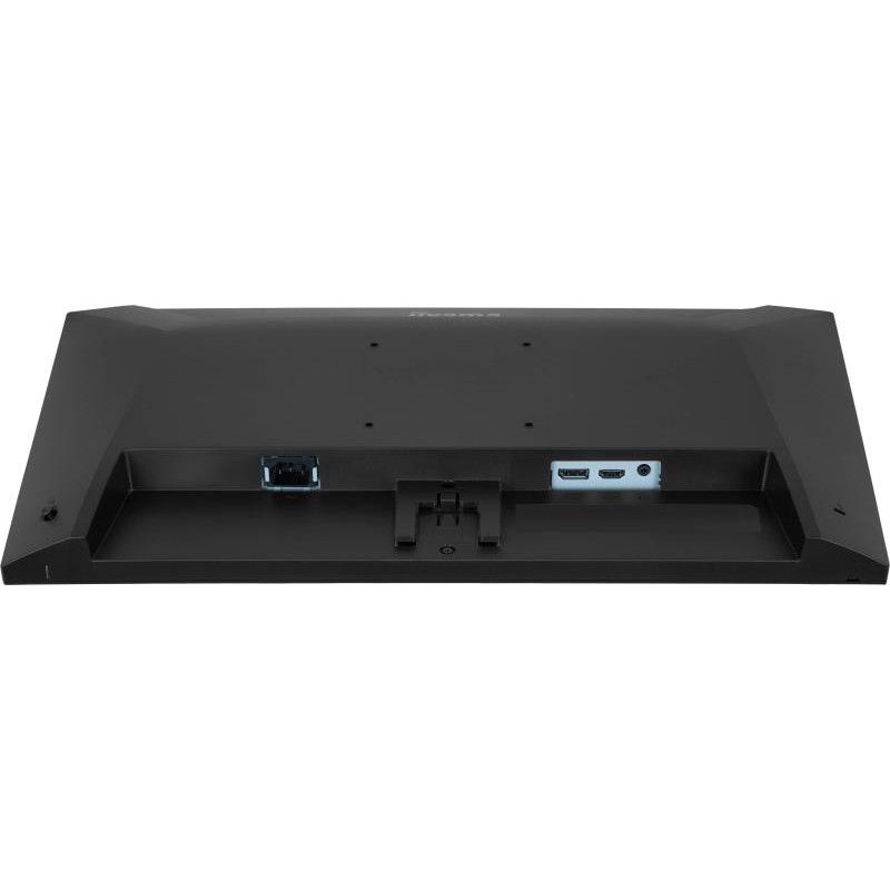 iiyama ProLite X2491HS-B1 écran plat de PC 60,5 cm (23.8") 1920 x 1080 pixels Full HD LCD Noir · Moniteur · Informat Syste... (image 16)