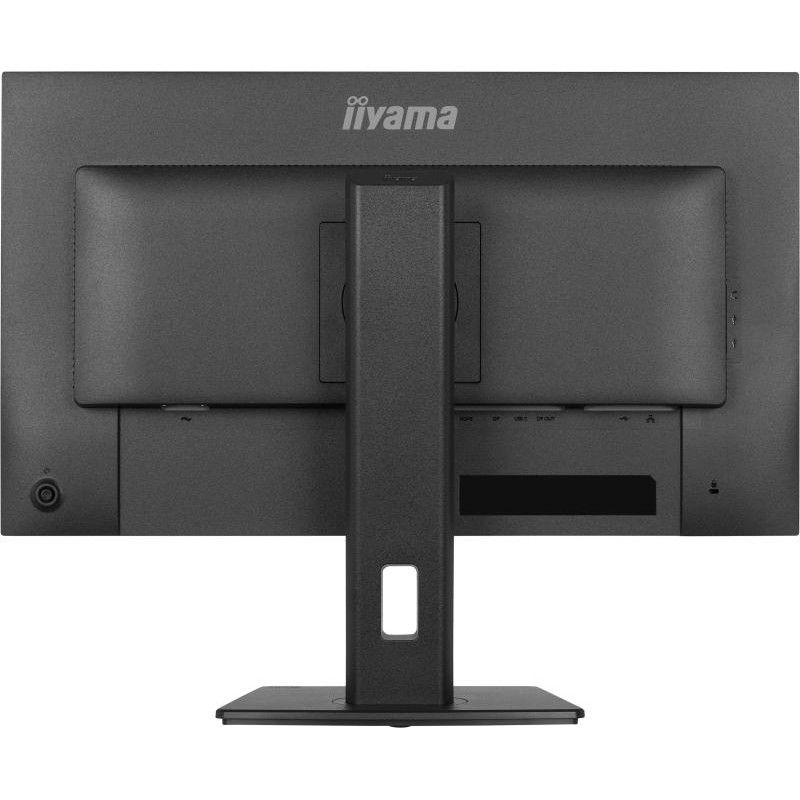 iiyama ProLite XB2797HSN-B1 écran plat de PC 68,6 cm (27") 1920 x 1080 pixels Full HD LCD Noir · Moniteur · Informat Syste... (image 15)