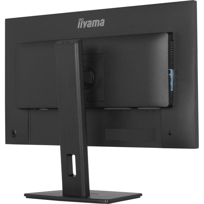 iiyama ProLite XB2797HSN-B1 écran plat de PC 68,6 cm (27") 1920 x 1080 pixels Full HD LCD Noir · Moniteur · Informat Syste... (image 16)