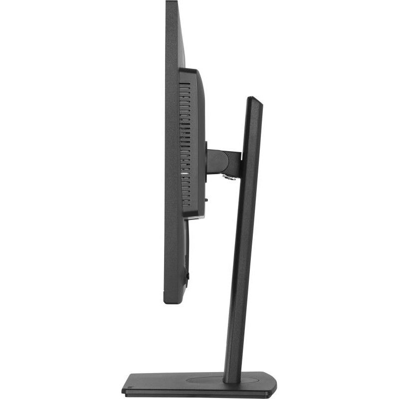 iiyama ProLite XB2797QSN-B1 écran plat de PC 68,6 cm (27") 2560 x 1440 pixels Quad HD LCD Noir · Moniteur · Informat Syste... (image 14)