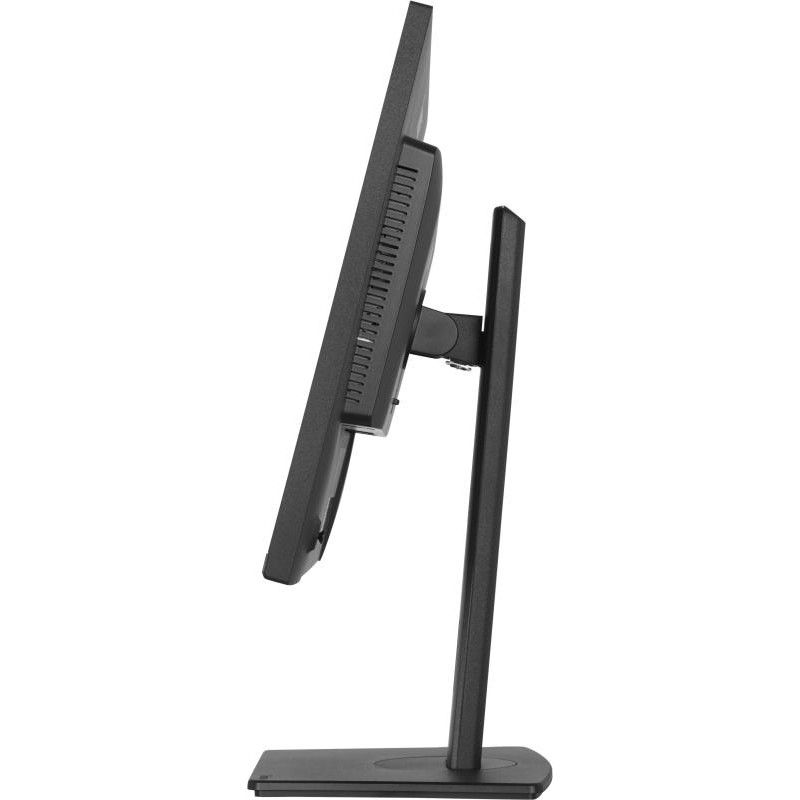 iiyama ProLite XB2797QSN-B1 écran plat de PC 68,6 cm (27") 2560 x 1440 pixels Quad HD LCD Noir · Moniteur · Informat Syste... (image 15)