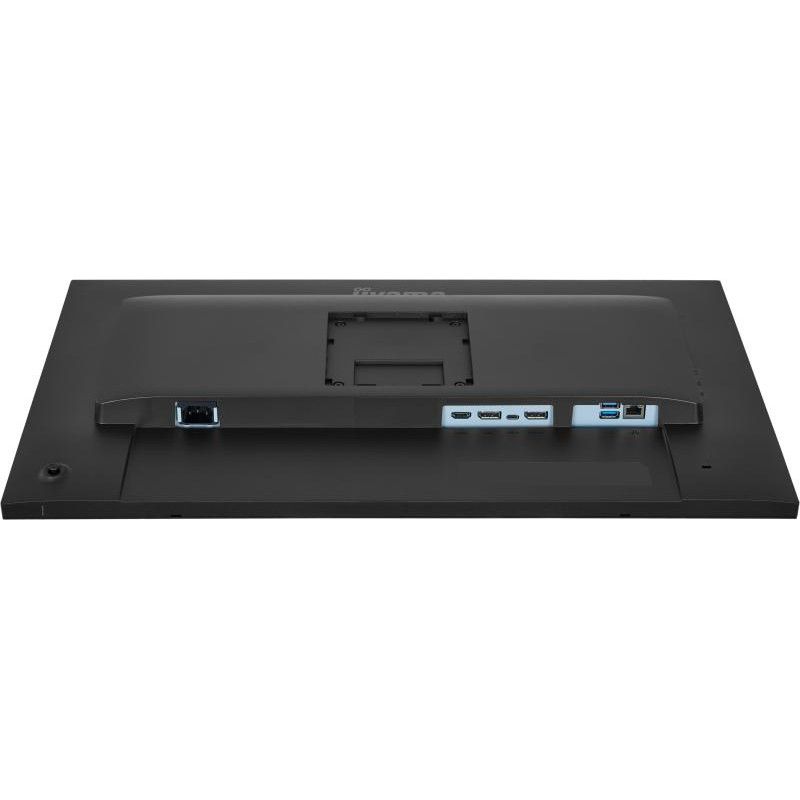 iiyama ProLite XB2797QSN-B1 écran plat de PC 68,6 cm (27") 2560 x 1440 pixels Quad HD LCD Noir · Moniteur · Informat Syste... (image 20)