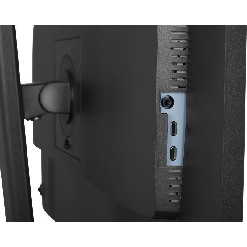 iiyama ProLite XB2797QSN-B1 écran plat de PC 68,6 cm (27") 2560 x 1440 pixels Quad HD LCD Noir · Moniteur · Informat Syste... (image 21)