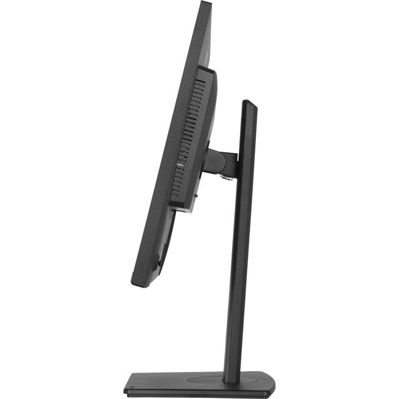 iiyama ProLite XB2797QSNP-B1 écran plat de PC 68,6 cm (27") 2560 x 1440 pixels Quad HD LCD Noir · Moniteur · Informat Syst... (image 13)