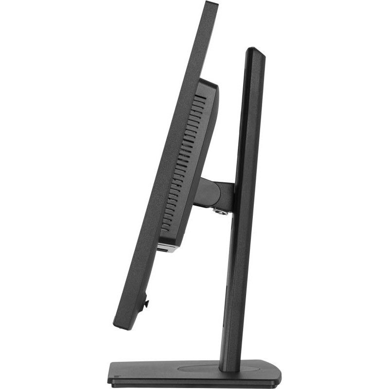 iiyama ProLite XB2797QSNP-B1 écran plat de PC 68,6 cm (27") 2560 x 1440 pixels Quad HD LCD Noir · Moniteur · Informat Syst... (image 14)