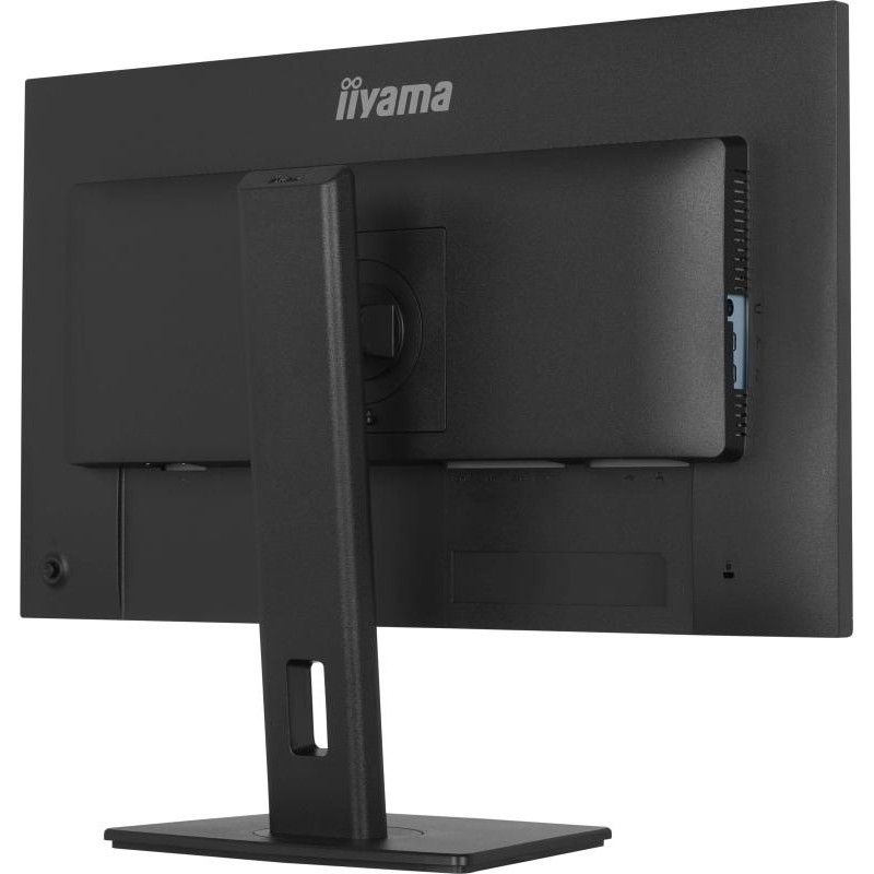 iiyama ProLite XB2797QSNP-B1 écran plat de PC 68,6 cm (27") 2560 x 1440 pixels Quad HD LCD Noir · Moniteur · Informat Syst... (image 16)