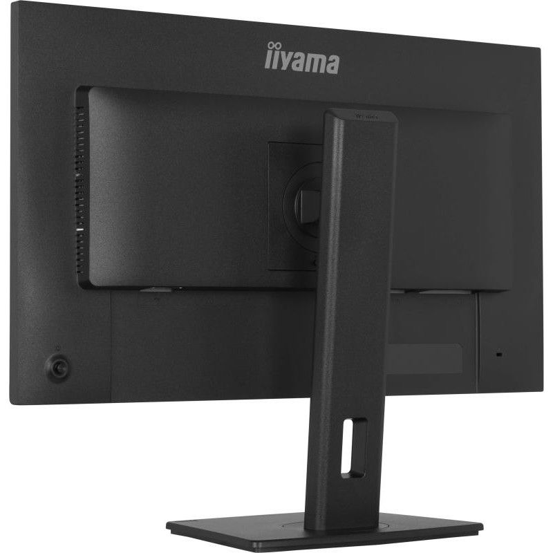 iiyama ProLite XB2797QSNP-B1 écran plat de PC 68,6 cm (27") 2560 x 1440 pixels Quad HD LCD Noir · Moniteur · Informat Syst... (image 17)