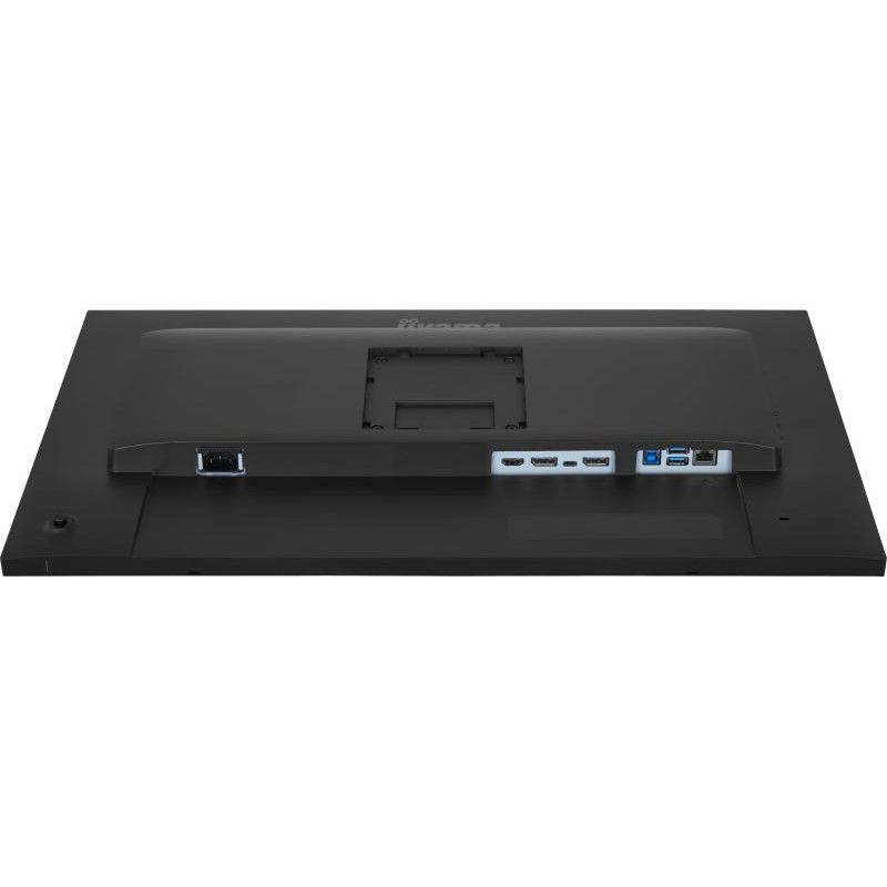 iiyama ProLite XB2797QSNP-B1 écran plat de PC 68,6 cm (27") 2560 x 1440 pixels Quad HD LCD Noir · Moniteur · Informat Syst... (image 18)
