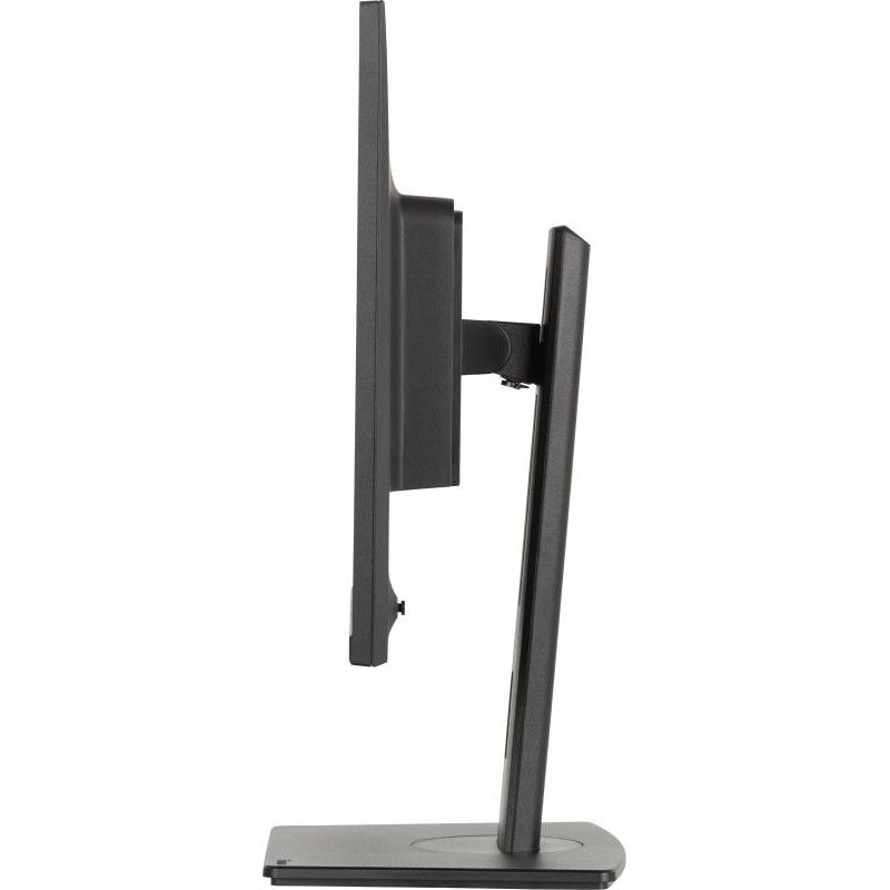 iiyama ProLite XB2495WSU-B1 écran plat de PC 61,2 cm (24.1") 1920 x 1200 pixels WUXGA LCD Noir · Moniteur · Informat Syste... (image 7)