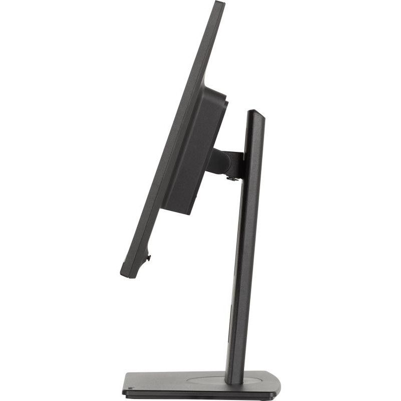 iiyama ProLite XB2495WSU-B1 écran plat de PC 61,2 cm (24.1") 1920 x 1200 pixels WUXGA LCD Noir · Moniteur · Informat Syste... (image 8)