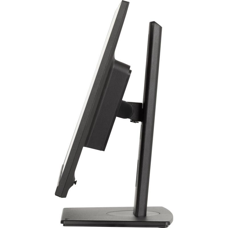 iiyama ProLite XB2495WSU-B1 écran plat de PC 61,2 cm (24.1") 1920 x 1200 pixels WUXGA LCD Noir · Moniteur · Informat Syste... (image 9)