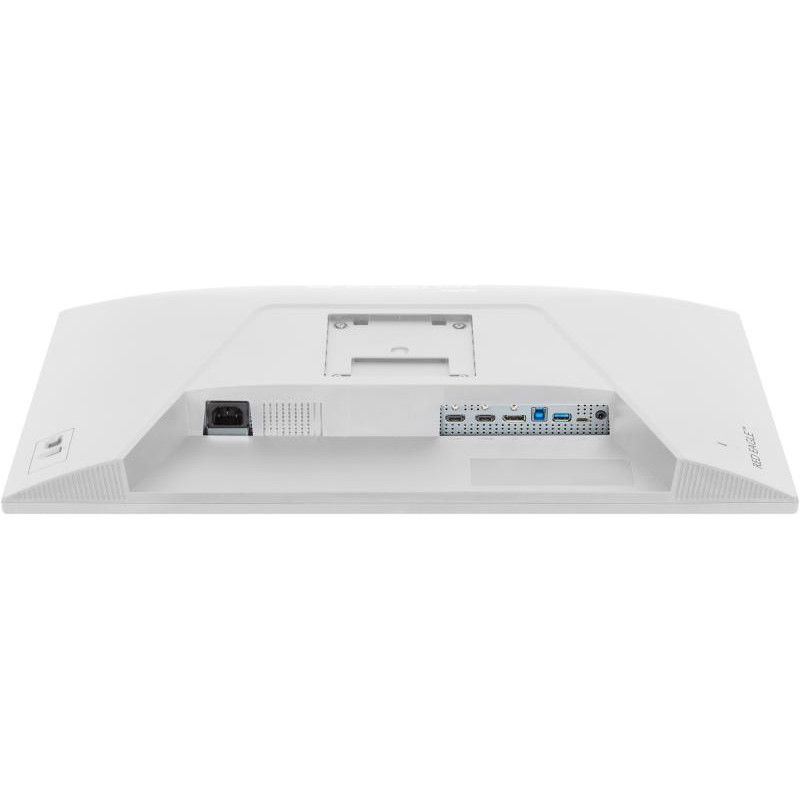 iiyama G-MASTER GB2771QSU-W1 écran plat de PC 68,6 cm (27") 2560 x 1440 pixels Wide Quad HD Blanc · Moniteur · Informat Sy... (image 18)