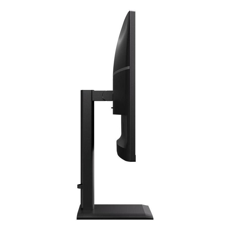 AOC E4 Q32E4U écran plat de PC 80 cm (31.5") 2560 x 1440 pixels Quad HD LED Noir · Moniteur · Informat Systems Strasbourg (image 13)