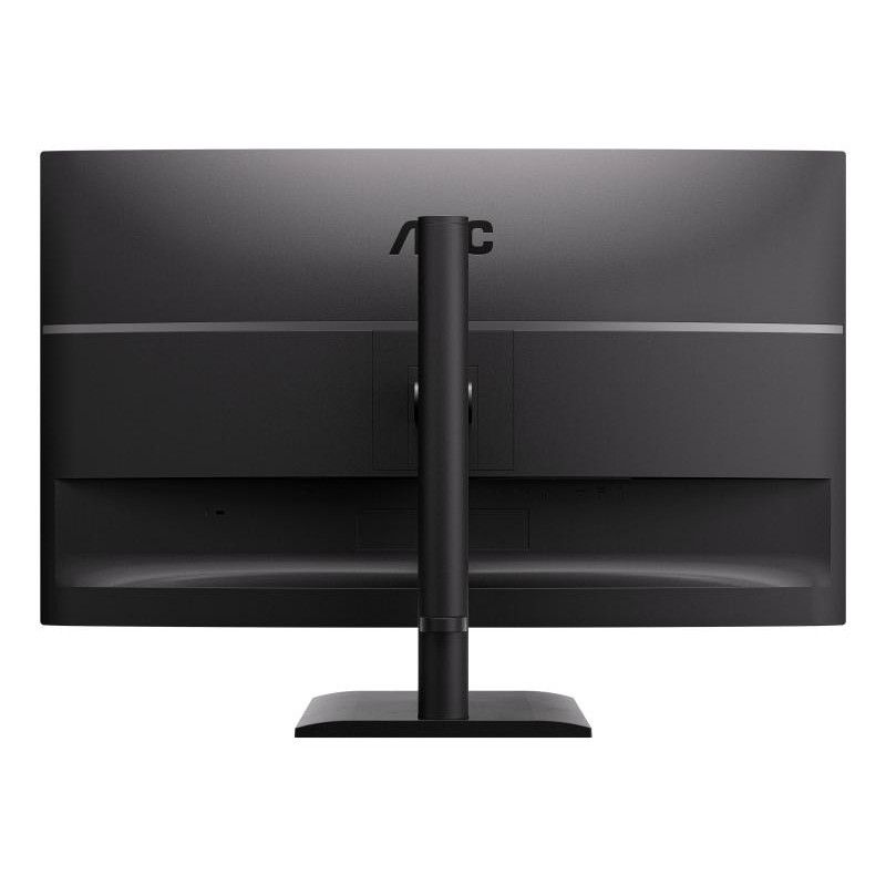 AOC E4 Q32E4U écran plat de PC 80 cm (31.5") 2560 x 1440 pixels Quad HD LED Noir · Moniteur · Informat Systems Strasbourg (image 18)