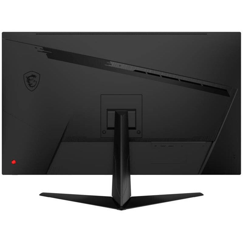 MSI G321Q o abîmé · Moniteur · Informat Systems Strasbourg (image 2)
