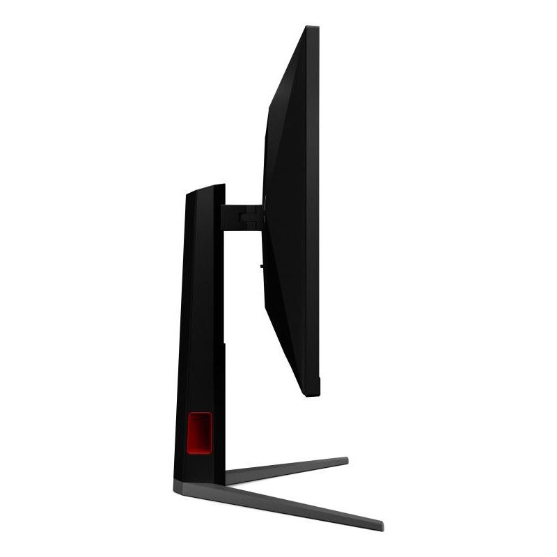 AOC G4 U32G4U écran plat de PC 80 cm (31.5") 3840 x 2160 pixels 4K Ultra HD Noir, Rouge · Moniteur · Informat Systems Stra... (image 15)