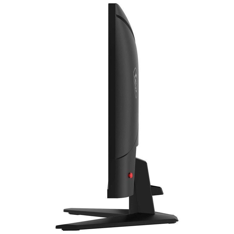 MSI MAG 274QF X24 abîmé · Moniteur · Informat Systems Strasbourg (image 3)