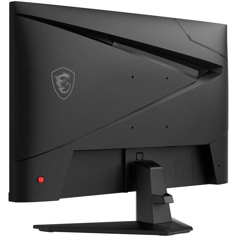 MSI MAG 274QF X24 abîmé · Moniteur · Informat Systems Strasbourg (image 4)