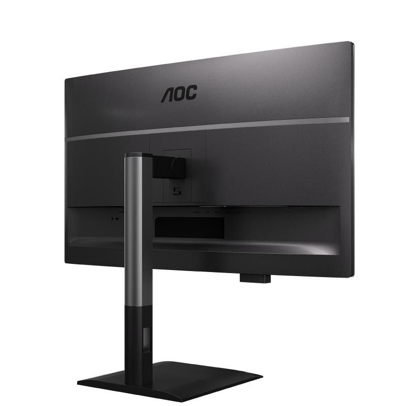 AOC Q27P4C écran plat de PC 68,6 cm (27") 2560 x 1440 pixels Noir · Moniteur · Informat Systems Strasbourg (image 13)