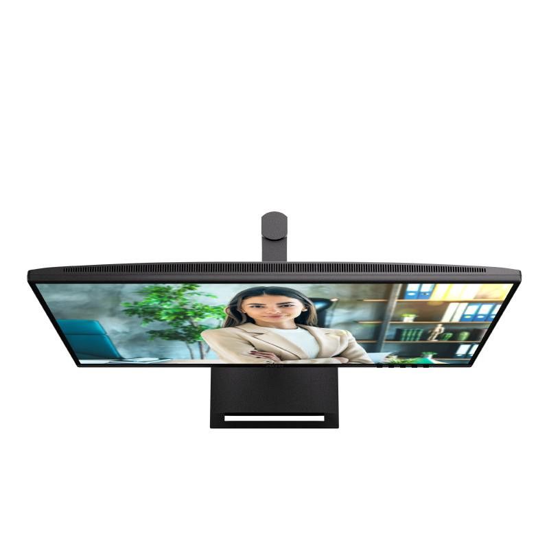 AOC Q27P4C écran plat de PC 68,6 cm (27") 2560 x 1440 pixels Noir · Moniteur · Informat Systems Strasbourg (image 18)
